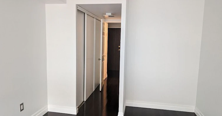 807-280 Simcoe Street, Toronto, ON, M5T 2Y5 - 18