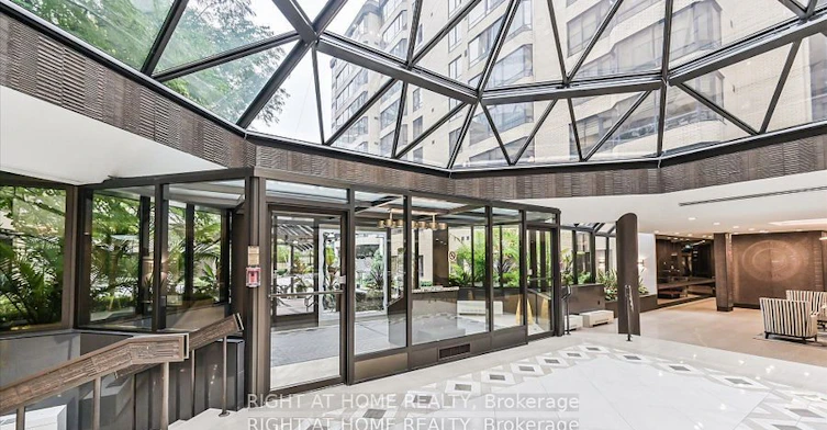 807-280 Simcoe Street, Toronto, ON, M5T 2Y5 - 30
