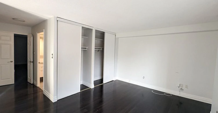 807-280 Simcoe Street, Toronto, ON, M5T 2Y5 - 13