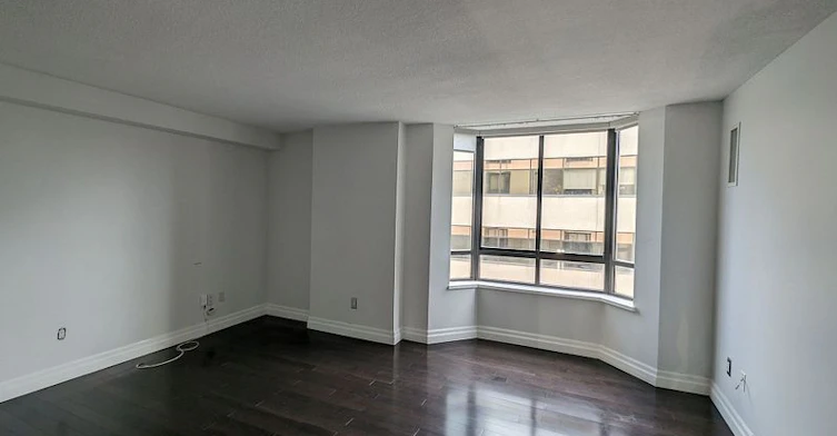 807-280 Simcoe Street, Toronto, ON, M5T 2Y5 - 11