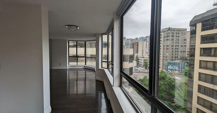 807-280 Simcoe Street, Toronto, ON, M5T 2Y5 - 7