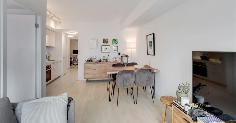 1903-188 Cumberland Street, Toronto, ON, M5R 0B6 - 3