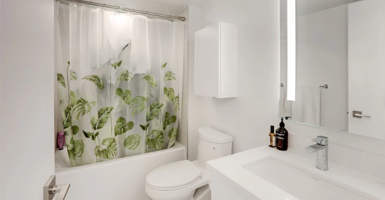 1903-188 Cumberland Street, Toronto, ON, M5R 0B6 - 14