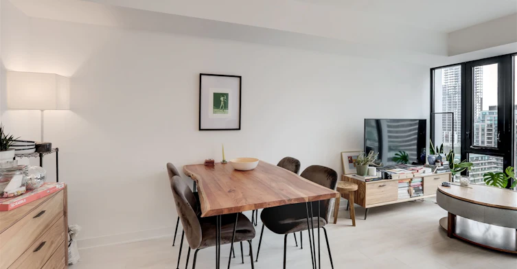 1903-188 Cumberland Street, Toronto, ON, M5R 0B6 - 6