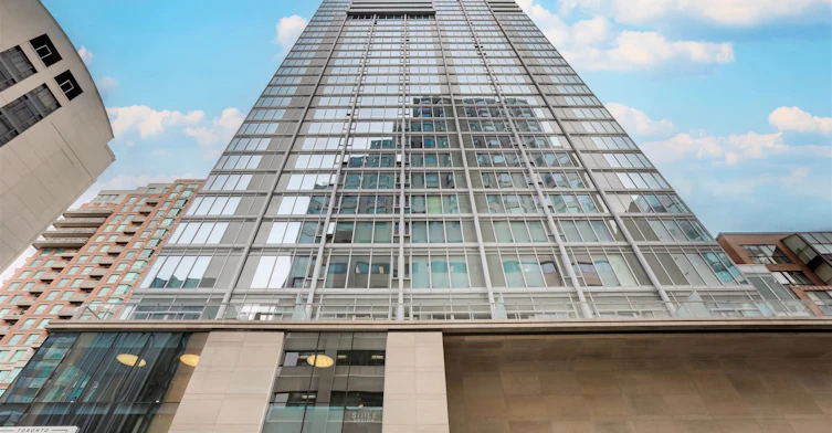 1903-188 Cumberland Street, Toronto, ON, M5R 0B6 - 25
