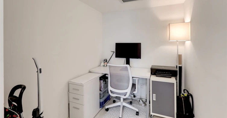 1903-188 Cumberland Street, Toronto, ON, M5R 0B6 - 13