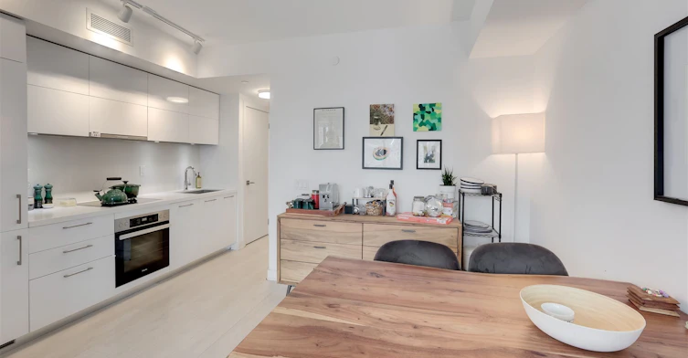 1903-188 Cumberland Street, Toronto, ON, M5R 0B6 - 8