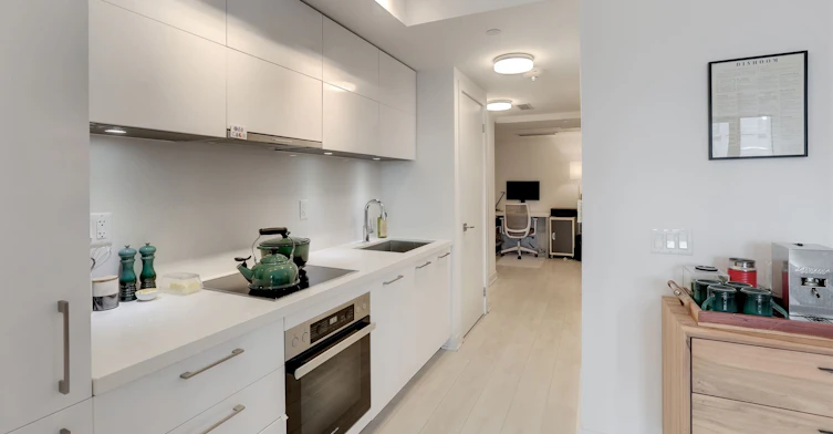 1903-188 Cumberland Street, Toronto, ON, M5R 0B6 - 9