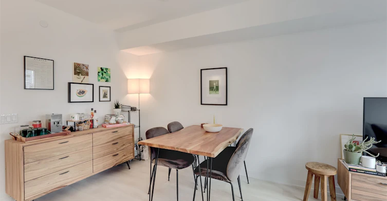 1903-188 Cumberland Street, Toronto, ON, M5R 0B6 - 4