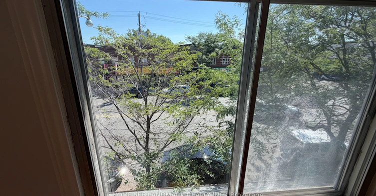 670 Mount Pleasant Road, Toronto, ON, M4S 2N3 - 13