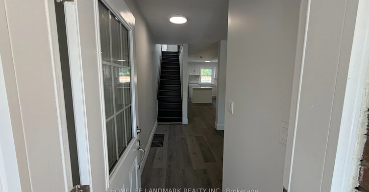670 Mount Pleasant Road, Toronto, ON, M4S 2N3 - 3