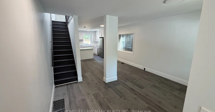 670 Mount Pleasant Road, Toronto, ON, M4S 2N3 - 2