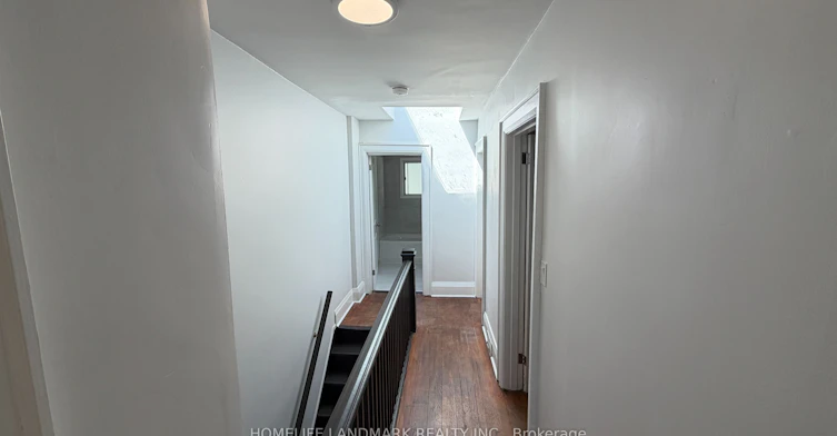 670 Mount Pleasant Road, Toronto, ON, M4S 2N3 - 10