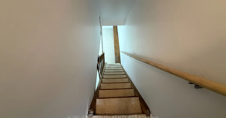 670 Mount Pleasant Road, Toronto, ON, M4S 2N3 - 24
