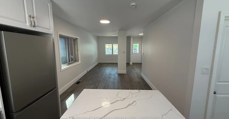 670 Mount Pleasant Road, Toronto, ON, M4S 2N3 - 7