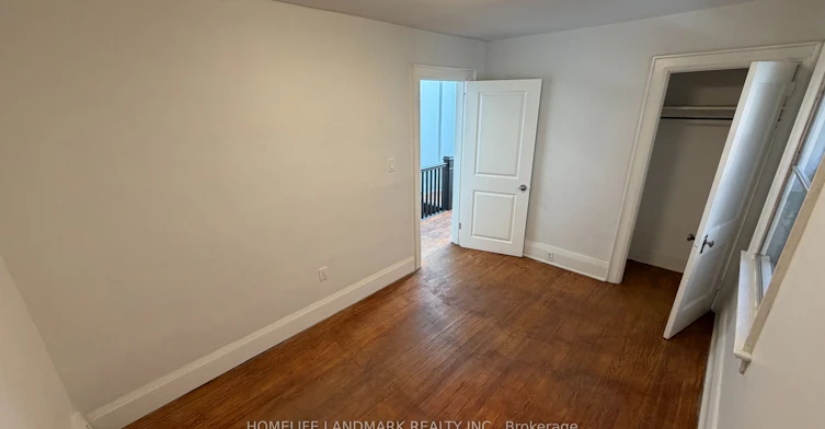 670 Mount Pleasant Road, Toronto, ON, M4S 2N3 - 11
