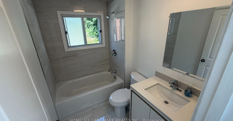 670 Mount Pleasant Road, Toronto, ON, M4S 2N3 - 21