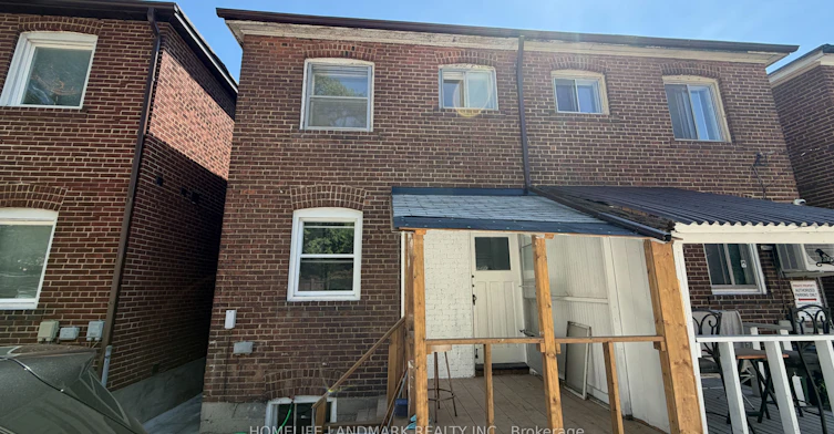 670 Mount Pleasant Road, Toronto, ON, M4S 2N3 - 30