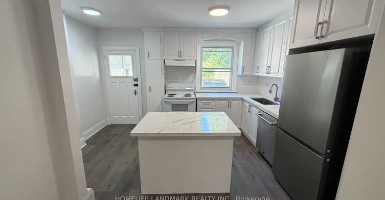 670 Mount Pleasant Road, Toronto, ON, M4S 2N3 - 4