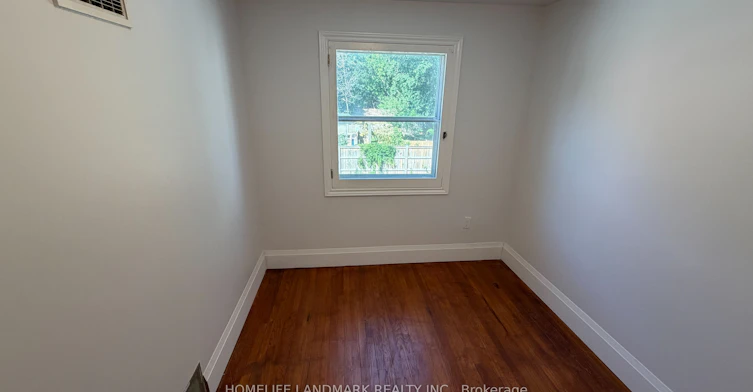 670 Mount Pleasant Road, Toronto, ON, M4S 2N3 - 19