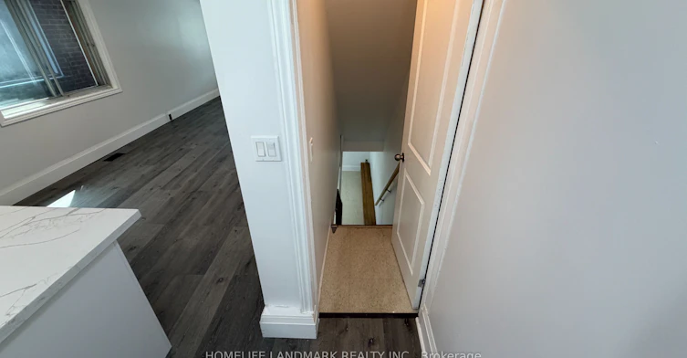 670 Mount Pleasant Road, Toronto, ON, M4S 2N3 - 23