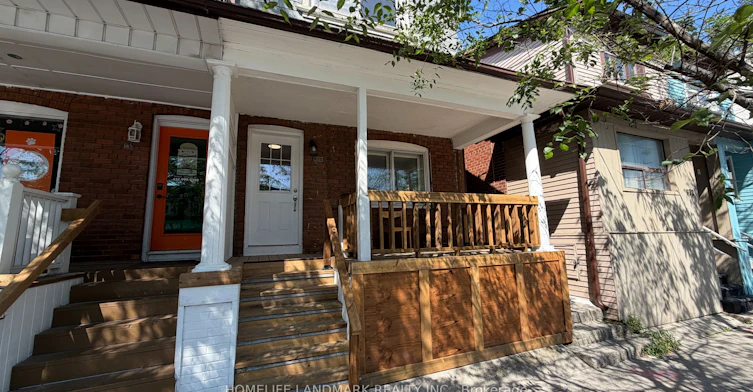 670 Mount Pleasant Road, Toronto, ON, M4S 2N3 - 29