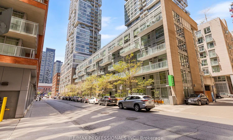 325-30 Nelson Street
