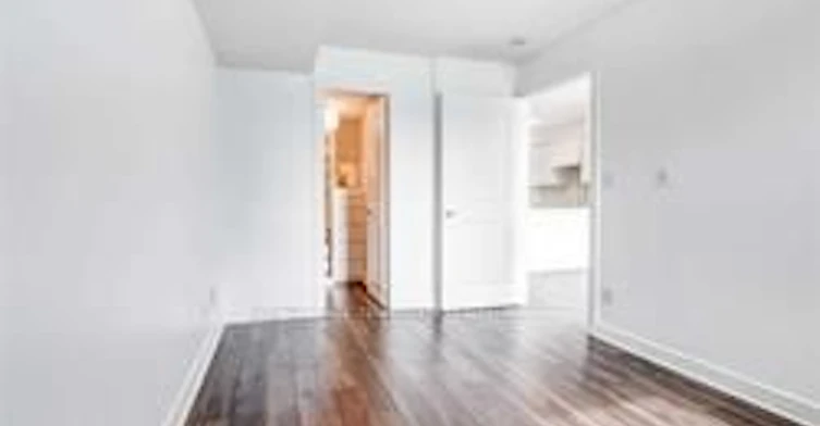 2009-18 Harrison Garden Boulevard, Toronto, ON, M2N 0C1 - 10