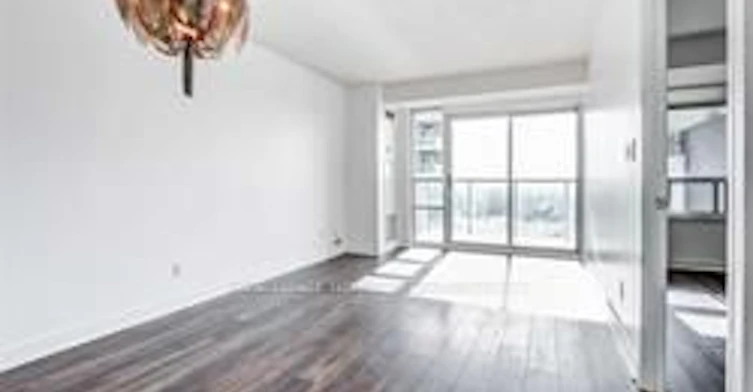 2009-18 Harrison Garden Boulevard, Toronto, ON, M2N 0C1 - 6