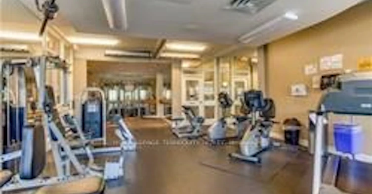 2009-18 Harrison Garden Boulevard, Toronto, ON, M2N 0C1 - 15