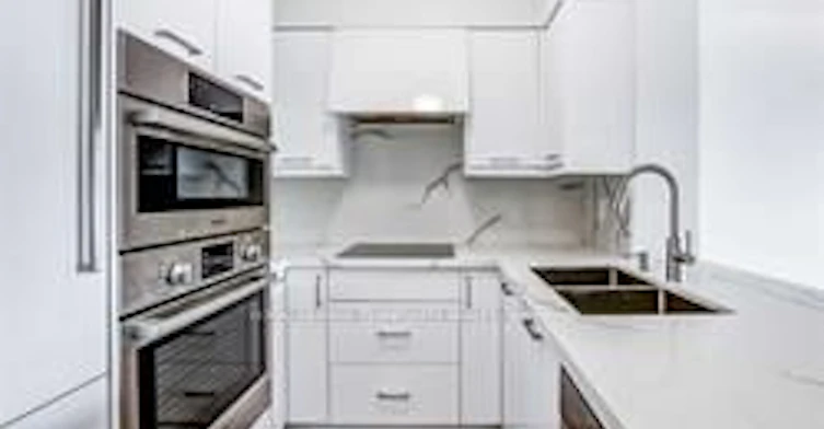 2009-18 Harrison Garden Boulevard, Toronto, ON, M2N 0C1 - 4