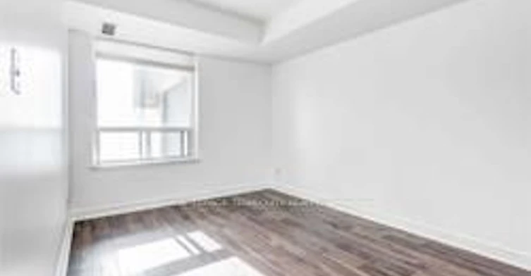 2009-18 Harrison Garden Boulevard, Toronto, ON, M2N 0C1 - 9