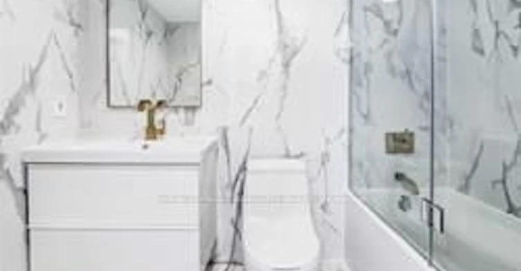 2009-18 Harrison Garden Boulevard, Toronto, ON, M2N 0C1 - 8
