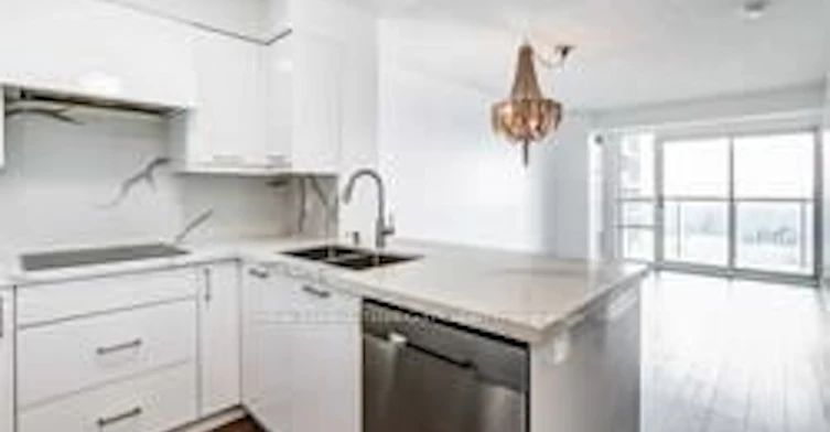2009-18 Harrison Garden Boulevard, Toronto, ON, M2N 0C1 - 5