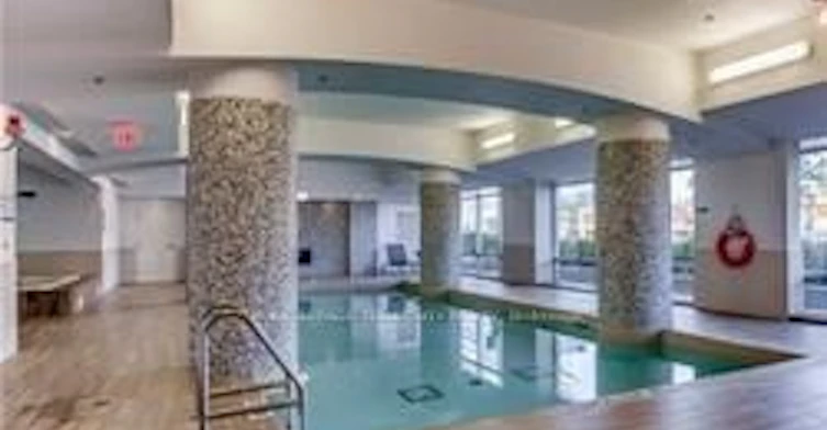 2009-18 Harrison Garden Boulevard, Toronto, ON, M2N 0C1 - 16