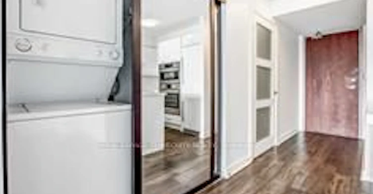2009-18 Harrison Garden Boulevard, Toronto, ON, M2N 0C1 - 12