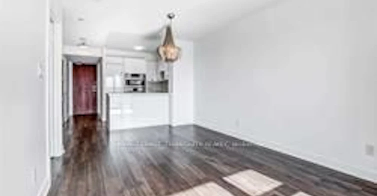 2009-18 Harrison Garden Boulevard, Toronto, ON, M2N 0C1 - 7