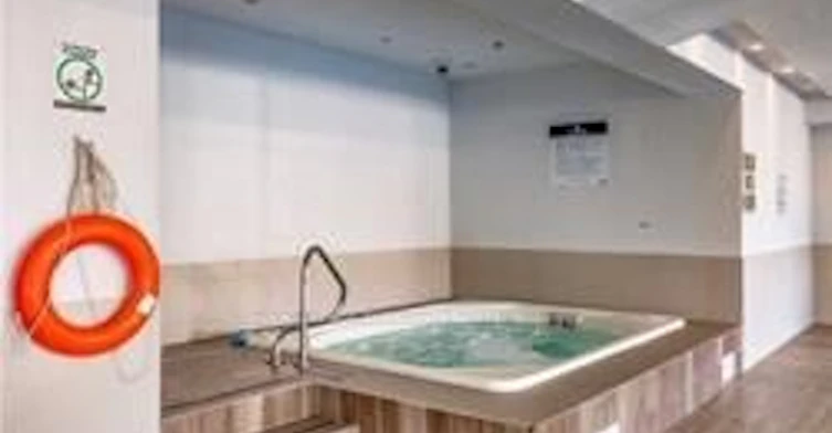 2009-18 Harrison Garden Boulevard, Toronto, ON, M2N 0C1 - 17