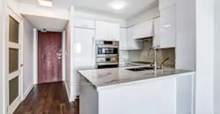 2009-18 Harrison Garden Boulevard, Toronto, ON, M2N 0C1 - 3