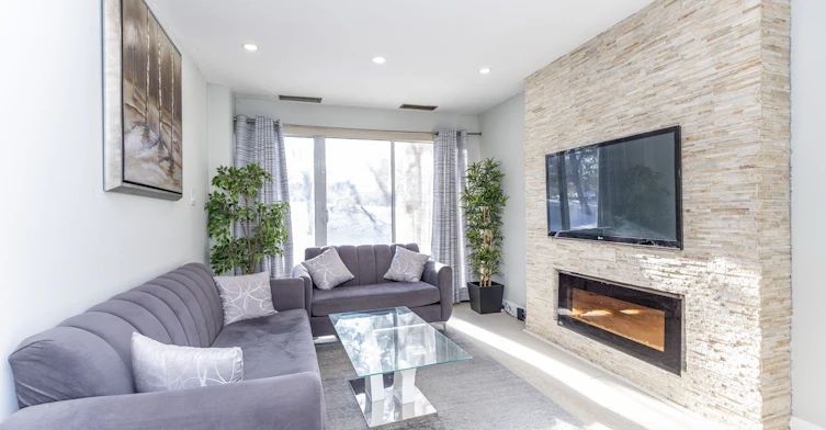 110-4001 Don Mills Road, Toronto, ON, M2H 3J8 - 19