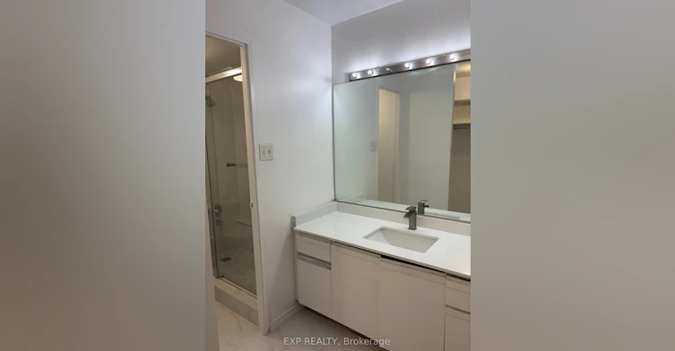 110-4001 Don Mills Road, Toronto, ON, M2H 3J8 - 36
