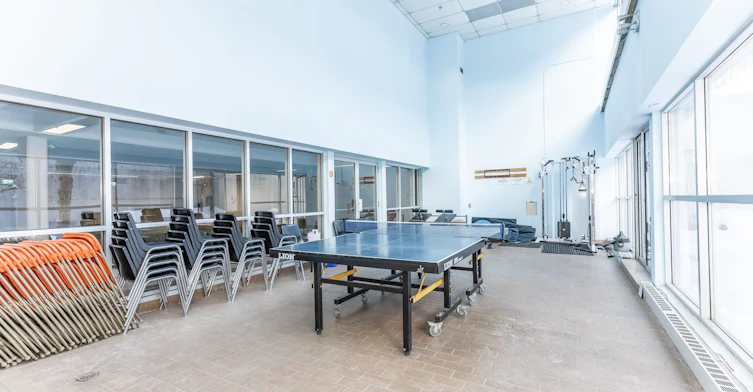 110-4001 Don Mills Road, Toronto, ON, M2H 3J8 - 44