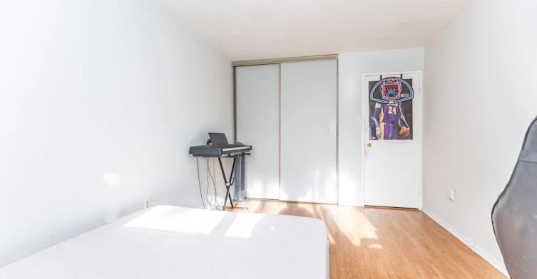 110-4001 Don Mills Road, Toronto, ON, M2H 3J8 - 35