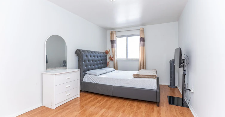 110-4001 Don Mills Road, Toronto, ON, M2H 3J8 - 30