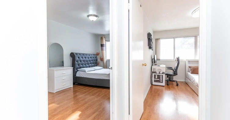 110-4001 Don Mills Road, Toronto, ON, M2H 3J8 - 29