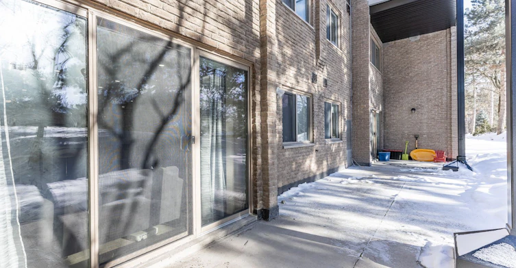 110-4001 Don Mills Road, Toronto, ON, M2H 3J8 - 40