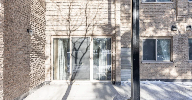 110-4001 Don Mills Road, Toronto, ON, M2H 3J8 - 43