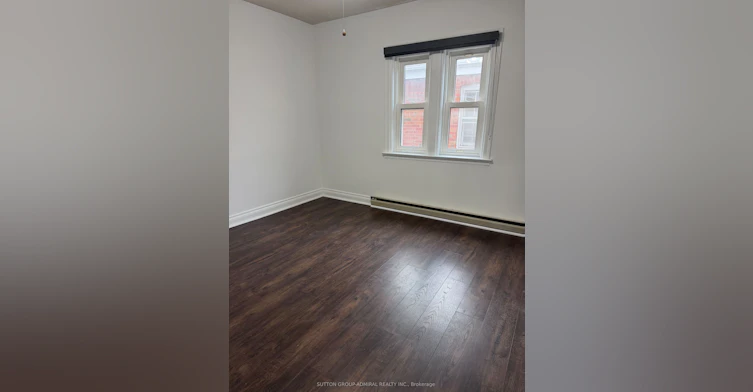 2-1190 Avenue Road, Toronto, ON, M5N 2G1 - 7