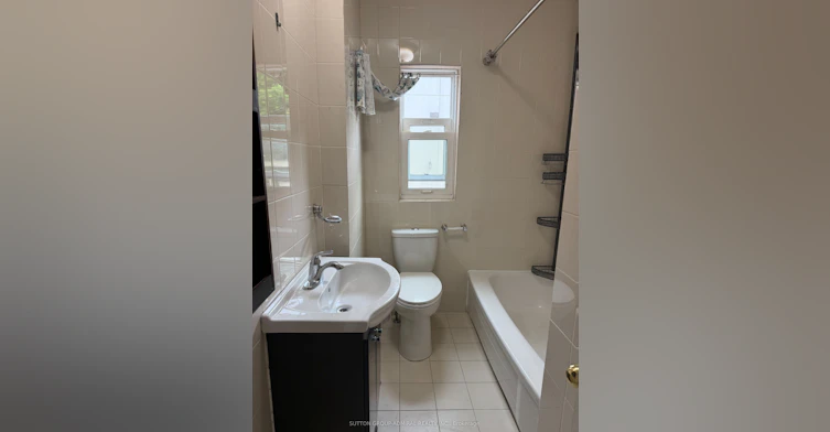 2-1190 Avenue Road, Toronto, ON, M5N 2G1 - 8