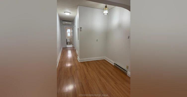 2-1190 Avenue Road, Toronto, ON, M5N 2G1 - 5